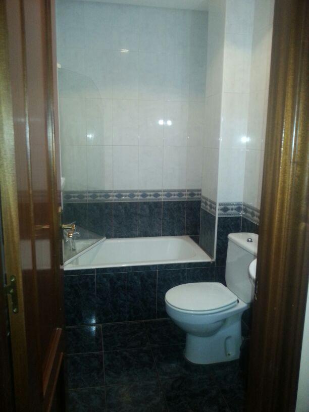 Hotel Durtzi Sobron Habitación foto